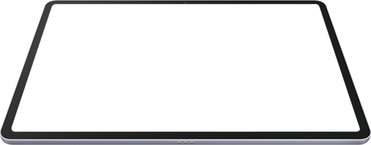 HUAWEI MatePad 11.5-inch PaperMatte Edition Top Features