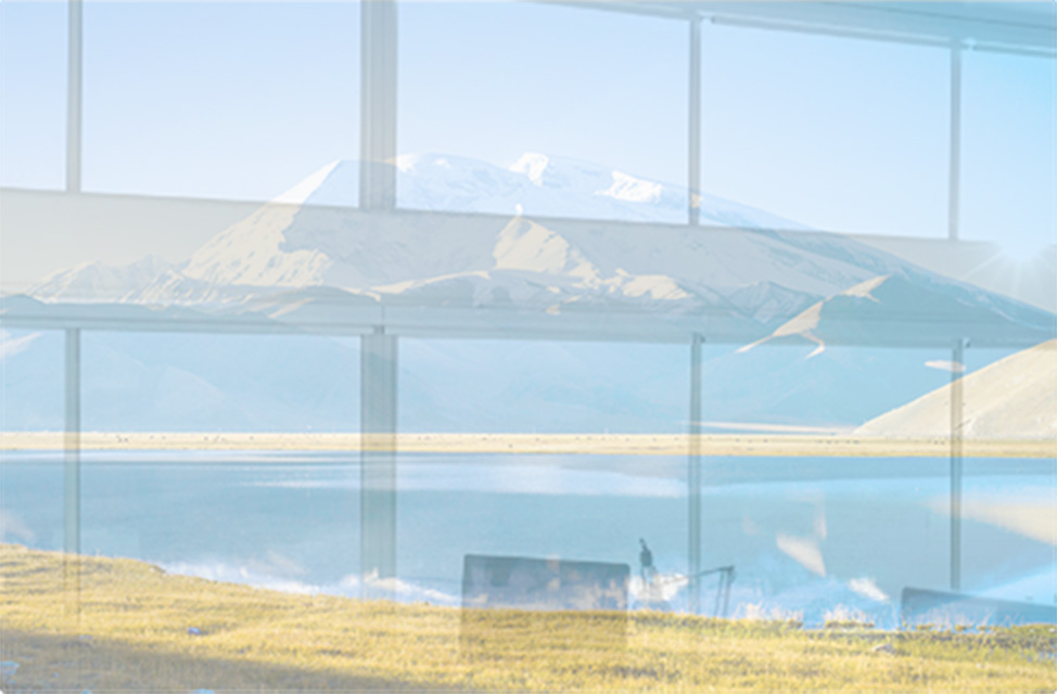 HUAWEI MatePad 11.5-inch PaperMatte Edition Top Features