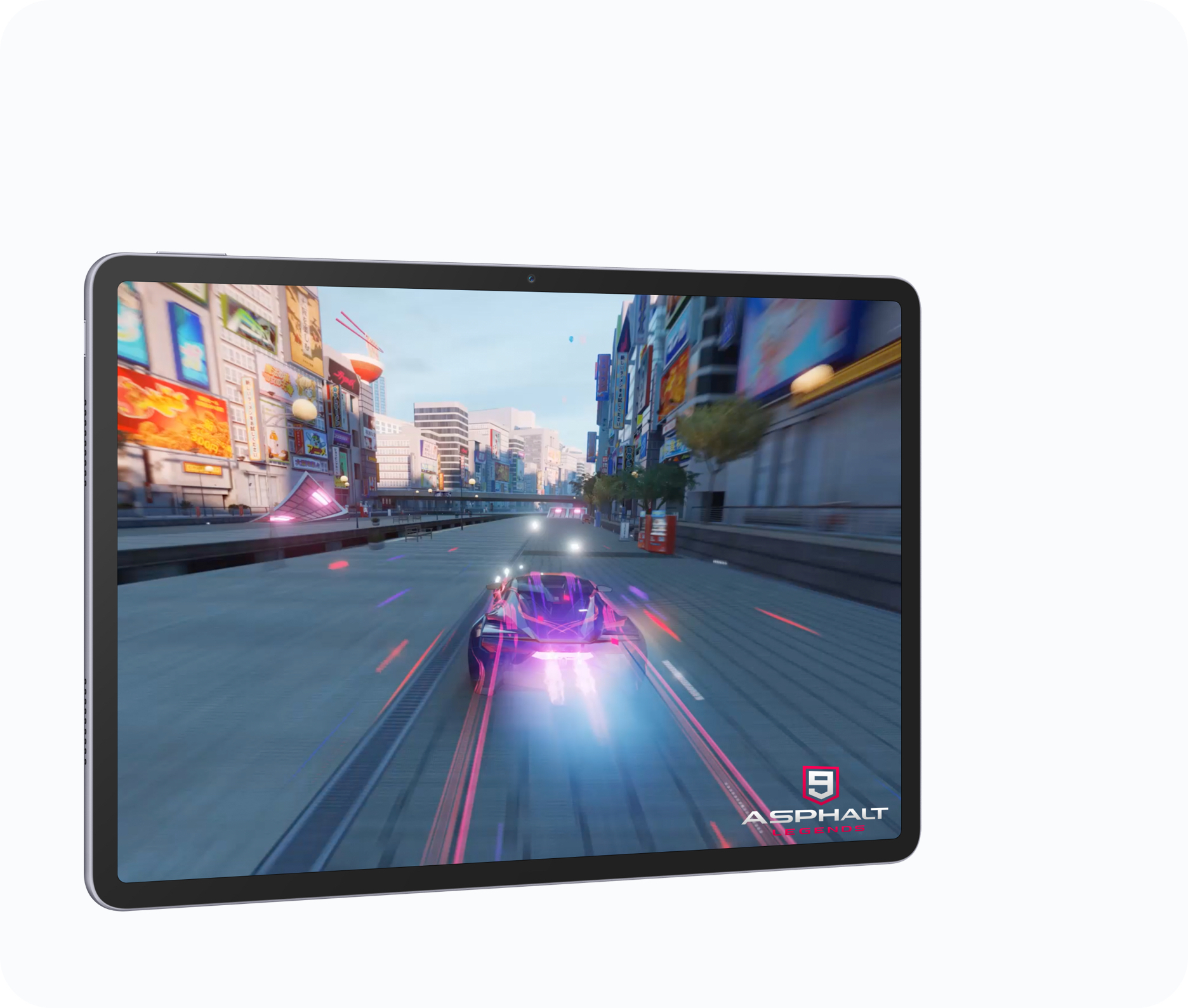 HUAWEI MatePad 11.5-inch PaperMatte Edition Top Features