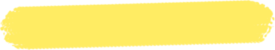 HUAWEI MatePad 11.5-inch PaperMatte Edition PaperMatte