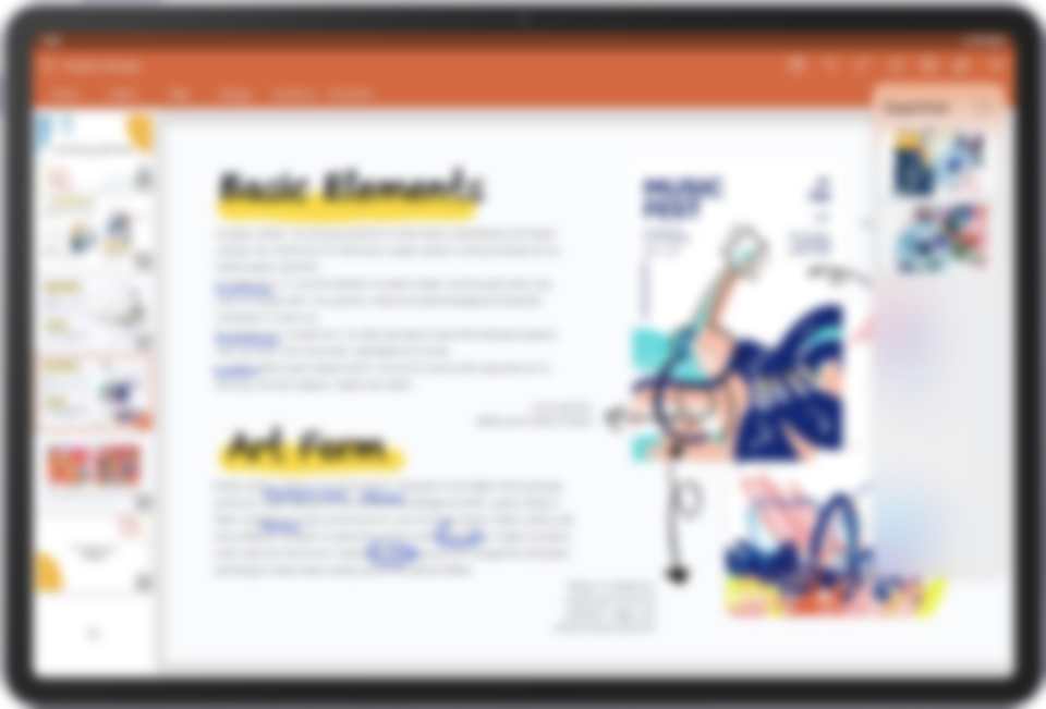 HUAWEI MatePad 11.5-inch PaperMatte Edition Superhub