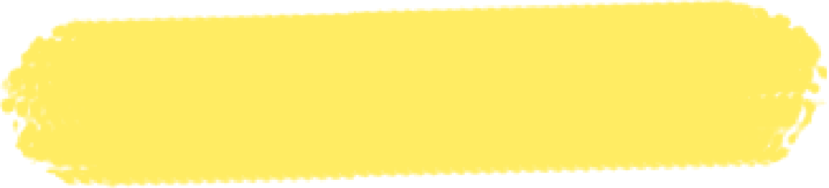 HUAWEI MatePad 11.5-inch PaperMatte Edition Widgets