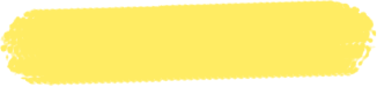 HUAWEI MatePad 11.5-inch PaperMatte Edition Multi-window