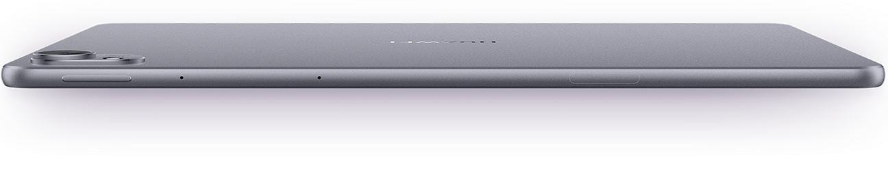 HUAWEI MatePad 11.5-inch S Appearance