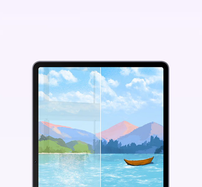 HUAWEI MatePad 11.5-inch S Top Feacture