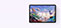 HUAWEI MatePad 11.5-inch S Top Feacture