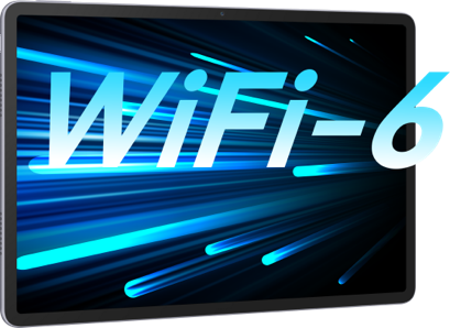 HUAWEI MatePad 11.5-inch WiFi-6