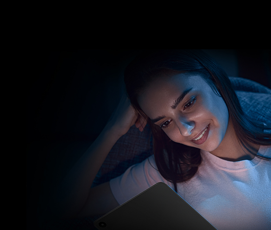 HUAWEI MatePad 11.5-inch Top Features