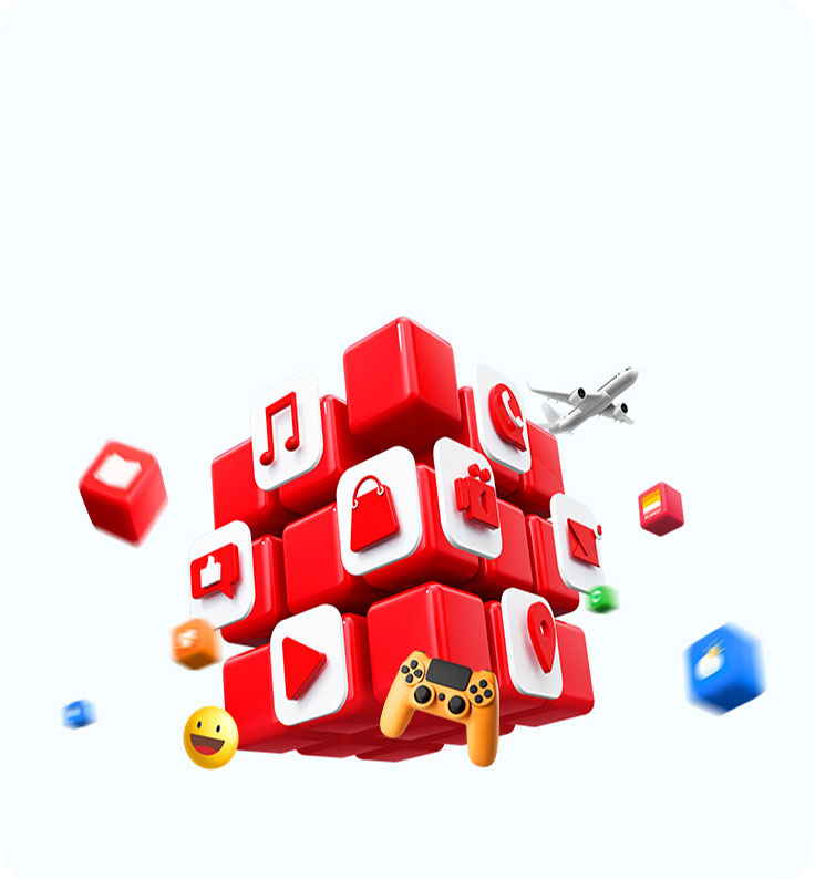 HUAWEI MatePad 11.5-inch Top Features