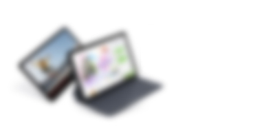 huawei matepad