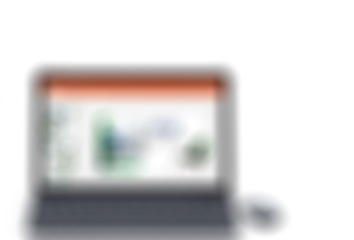 huawei matepad highlights