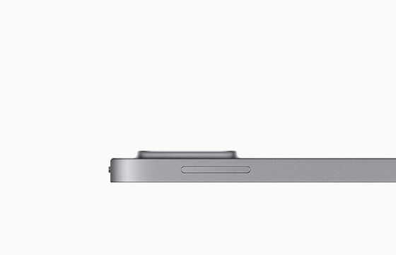 HUAWEI MatePad SE 11 Main Features