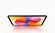 HUAWEI MatePad SE 11 Main Features
