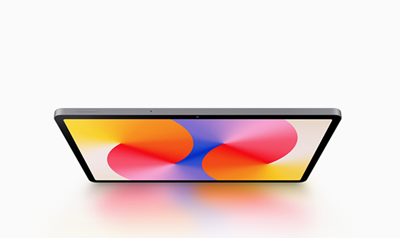 HUAWEI MatePad SE 11