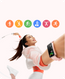 huawei band 9 hundred sports