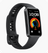 huawei band 9 ID