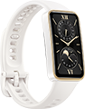 huawei band 9 ID
