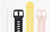 huawei band 9 strap