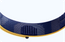 huawei band 9 strap