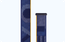 huawei band 9 strap