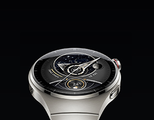 HUAWEI WATCH 4 series highlight