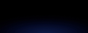 HUAWEI WATCH 4 series highlight