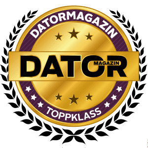 Top Tech Media Awards