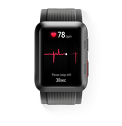 HUAWEI WATCH D 6 Things to Love