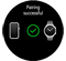 HUAWEI WATCH D 6 Things to Love