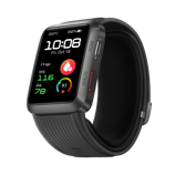 HUAWEI WATCH D Design