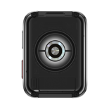 HUAWEI WATCH D KV TruseenTm 5.0