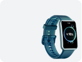 HUAWEI WATCH FIT Special Edition Top Ksp Message Replies