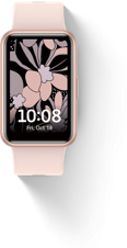 HUAWEI WATCH FIT Special Edition Style Watch Face