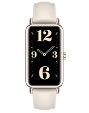 HUAWEI WATCH GT 2 Pro