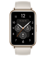 HUAWEI WATCH GT 3 Pro (46mm)