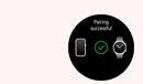 huawei watch fit 2 spo2 monitoring