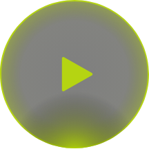 HUAWEI WATCH GT Runner Runner Video