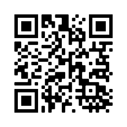 HUAWEI WATCH GT Runner health app