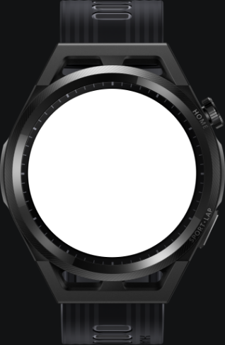 HUAWEI WATCH GT Runner – HUAWEI Canada