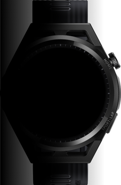 HUAWEI WATCH GT Runner Lightweight