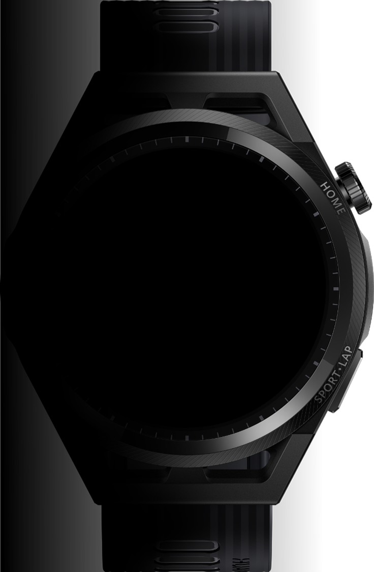 huawei watch gt gps running watch