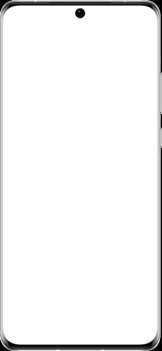 HUAWEI WATCH GT Runner Dual Band Five System Gnss