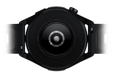 HUAWEI WATCH GT Runner Huawei Truseen