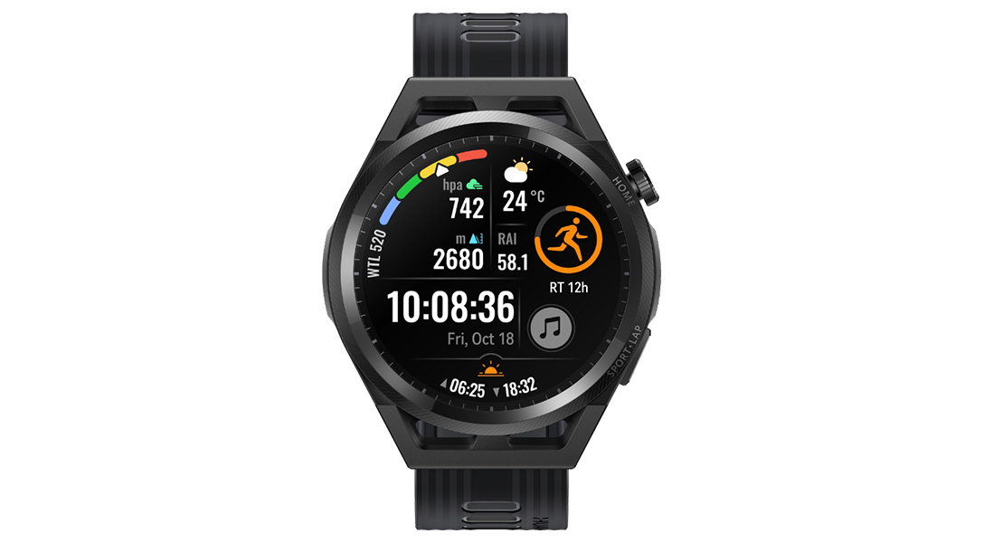 HUAWEI WATCH GT Runner