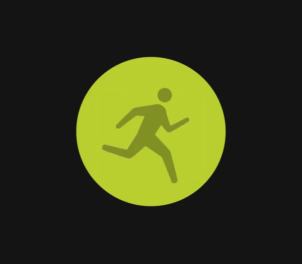 HUAWEI WATCH GT Runner Ai Running Coach