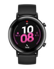 HUAWEI Watch 3 series Wacth 3 Watch 3 Pro