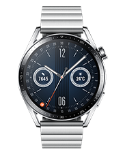 HUAWEI Watch 3 series Wacth 3 Watch 3 Pro