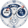HUAWEI WATCH Ultimate AOD watch faces