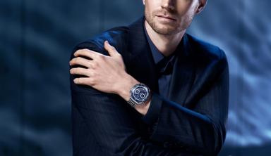 HUAWEI WATCH Ultimate smart life