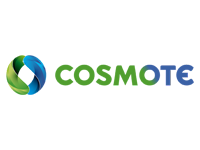 Cosmote